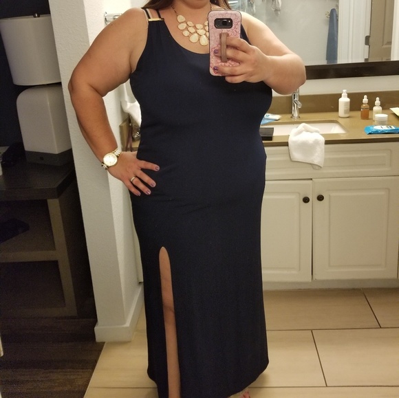 michael kors semi formal dresses